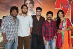 Karthikeya Movie Success Meet - 64 of 68