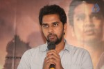 Karthikeya Movie Success Meet - 65 of 68