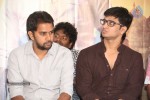 Karthikeya Movie Success Meet - 66 of 68