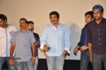 Karthikeya Movie Teaser Launch - 5 of 38