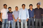 Karthikeya Movie Teaser Launch - 13 of 38