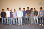 Karthikeya Movie Teaser Launch - 14 of 38