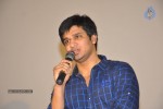 Karthikeya Movie Teaser Launch - 18 of 38