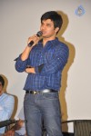 Karthikeya Movie Teaser Launch - 21 of 38