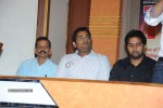 Karthikeya Success Meet - 1 of 73