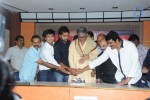 Karthikeya Success Meet - 2 of 73