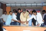 Karthikeya Success Meet - 3 of 73