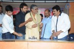 Karthikeya Success Meet - 8 of 73