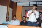 Karthikeya Success Meet - 9 of 73