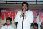 Karthikeya Success Meet - 12 of 73