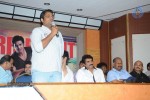 Karthikeya Success Meet - 13 of 73