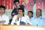 Karthikeya Success Meet - 15 of 73