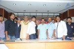 Karthikeya Success Meet - 22 of 73