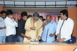 Karthikeya Success Meet - 25 of 73