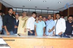 Karthikeya Success Meet - 30 of 73