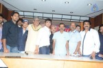 Karthikeya Success Meet - 32 of 73