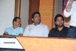 Karthikeya Success Meet - 33 of 73