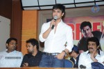 Karthikeya Success Meet - 36 of 73