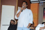 Karthikeya Success Meet - 43 of 73