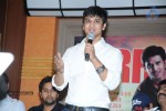 Karthikeya Success Meet - 45 of 73