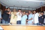 Karthikeya Success Meet - 47 of 73