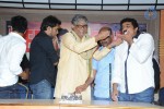 Karthikeya Success Meet - 49 of 73