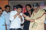 Karthikeya Success Meet - 51 of 73