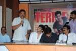 Karthikeya Success Meet - 53 of 73