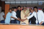 Karthikeya Success Meet - 59 of 73