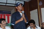 Karthikeya Success Meet - 60 of 73