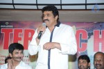 Karthikeya Success Meet - 61 of 73