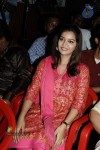 Karthikeyan Tamil Movie Audio Launch - 21 of 62