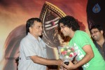 Karthikeyan Tamil Movie Audio Launch - 31 of 62