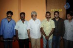 Karthikeyan Tamil Movie Audio Launch - 46 of 62