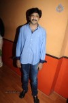 Karthikeyan Tamil Movie Audio Launch - 53 of 62