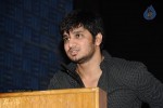 Karthikeyan Tamil Movie Audio Launch - 54 of 62