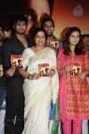 Karthikeyan Tamil Movie Audio Launch - 55 of 62