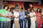 Karthikeyan Tamil Movie Audio Launch - 58 of 62