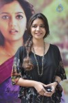 Karthikeyan Tamil Movie Press Meet - 44 of 77