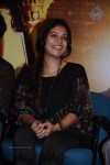 Karthikeyan Tamil Movie Press Meet - 63 of 77