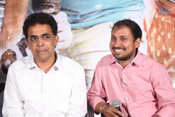 Karulo Shikarukelithe Teaser Launch - 12 of 21