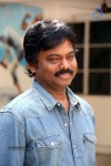 Karunakaran Interview Photos - 1 of 45