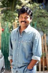 Karunakaran Interview Photos - 7 of 45