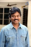 Karunakaran Interview Photos - 12 of 45