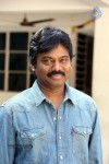 Karunakaran Interview Photos - 16 of 45