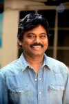 Karunakaran Interview Photos - 17 of 45