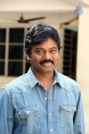 Karunakaran Interview Photos - 18 of 45