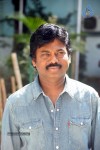 Karunakaran Interview Photos - 21 of 45