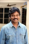 Karunakaran Interview Photos - 23 of 45