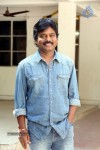 Karunakaran Interview Photos - 24 of 45